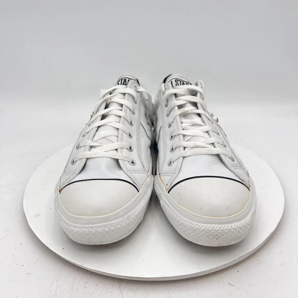 Converse all star
